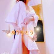 ヒメ日記 2025/07/09 15:08 投稿 なほ 熟女の風俗最終章 高崎店