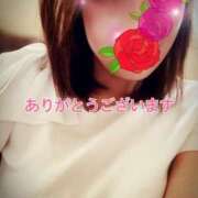 ヒメ日記 2025/07/11 18:18 投稿 なほ 熟女の風俗最終章 高崎店