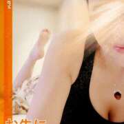 ヒメ日記 2025/07/12 09:53 投稿 なほ 熟女の風俗最終章 高崎店