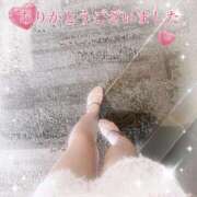 ヒメ日記 2025/07/12 20:08 投稿 なほ 熟女の風俗最終章 高崎店