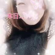 ヒメ日記 2025/07/13 10:49 投稿 なほ 熟女の風俗最終章 高崎店