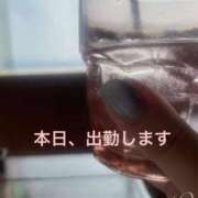 ヒメ日記 2025/07/14 10:58 投稿 なほ 熟女の風俗最終章 高崎店