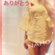 ヒメ日記 2025/07/16 19:58 投稿 なほ 熟女の風俗最終章 高崎店