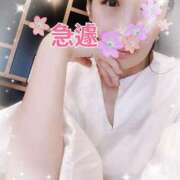 ヒメ日記 2025/07/17 11:20 投稿 なほ 熟女の風俗最終章 高崎店