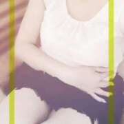 ヒメ日記 2025/07/17 12:58 投稿 なほ 熟女の風俗最終章 高崎店