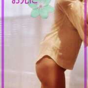 ヒメ日記 2025/07/18 15:08 投稿 なほ 熟女の風俗最終章 高崎店