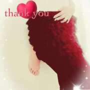 ヒメ日記 2025/07/18 15:28 投稿 なほ 熟女の風俗最終章 高崎店