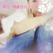 ヒメ日記 2025/07/19 19:58 投稿 なほ 熟女の風俗最終章 高崎店