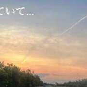 ヒメ日記 2025/07/20 03:58 投稿 なほ 熟女の風俗最終章 高崎店