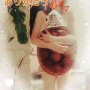 ヒメ日記 2025/07/20 10:08 投稿 なほ 熟女の風俗最終章 高崎店