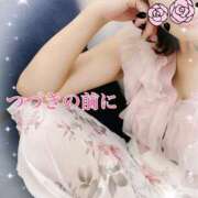 ヒメ日記 2025/07/20 10:58 投稿 なほ 熟女の風俗最終章 高崎店