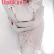 ヒメ日記 2025/07/21 17:08 投稿 なほ 熟女の風俗最終章 高崎店