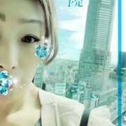 ヒメ日記 2025/07/21 17:28 投稿 なほ 熟女の風俗最終章 高崎店