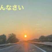 ヒメ日記 2025/07/23 13:18 投稿 なほ 熟女の風俗最終章 高崎店