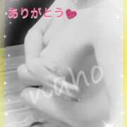 ヒメ日記 2025/07/24 07:38 投稿 なほ 熟女の風俗最終章 高崎店