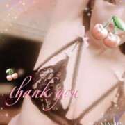 ヒメ日記 2025/07/24 08:48 投稿 なほ 熟女の風俗最終章 高崎店