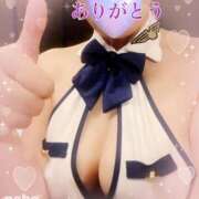 ヒメ日記 2025/07/24 10:38 投稿 なほ 熟女の風俗最終章 高崎店