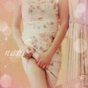 ヒメ日記 2025/07/28 10:28 投稿 なほ 熟女の風俗最終章 高崎店