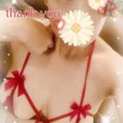 ヒメ日記 2025/07/30 06:08 投稿 なほ 熟女の風俗最終章 高崎店