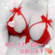 ヒメ日記 2025/07/30 16:28 投稿 なほ 熟女の風俗最終章 高崎店