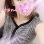 ヒメ日記 2025/07/31 13:48 投稿 なほ 熟女の風俗最終章 高崎店