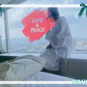 ヒメ日記 2025/07/31 16:58 投稿 なほ 熟女の風俗最終章 高崎店