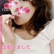 ヒメ日記 2025/08/02 10:58 投稿 なほ 熟女の風俗最終章 高崎店