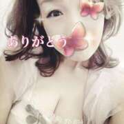 ヒメ日記 2025/08/03 08:48 投稿 なほ 熟女の風俗最終章 高崎店