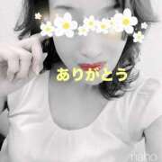 ヒメ日記 2025/08/04 15:28 投稿 なほ 熟女の風俗最終章 高崎店