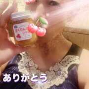 ヒメ日記 2025/08/04 19:28 投稿 なほ 熟女の風俗最終章 高崎店