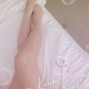 ヒメ日記 2025/08/05 07:04 投稿 なほ 熟女の風俗最終章 高崎店