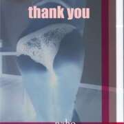 ヒメ日記 2025/08/06 15:57 投稿 なほ 熟女の風俗最終章 高崎店