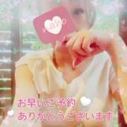 ヒメ日記 2025/08/06 18:58 投稿 なほ 熟女の風俗最終章 高崎店