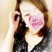 ヒメ日記 2025/08/07 11:58 投稿 なほ 熟女の風俗最終章 高崎店