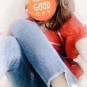 ヒメ日記 2025/08/11 12:08 投稿 なほ 熟女の風俗最終章 高崎店