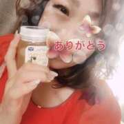 ヒメ日記 2025/08/11 16:38 投稿 なほ 熟女の風俗最終章 高崎店