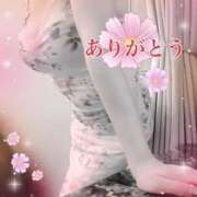 ヒメ日記 2025/08/11 18:06 投稿 なほ 熟女の風俗最終章 高崎店