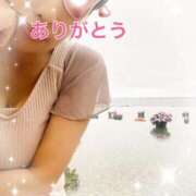 ヒメ日記 2025/08/14 11:48 投稿 なほ 熟女の風俗最終章 高崎店