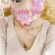 ヒメ日記 2025/08/14 14:18 投稿 なほ 熟女の風俗最終章 高崎店