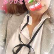 ヒメ日記 2025/08/16 10:22 投稿 なほ 熟女の風俗最終章 高崎店