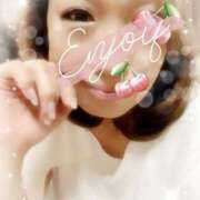 ヒメ日記 2025/08/23 12:38 投稿 なほ 熟女の風俗最終章 高崎店