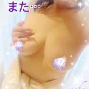 ヒメ日記 2025/08/27 17:38 投稿 なほ 熟女の風俗最終章 高崎店