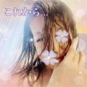 ヒメ日記 2025/09/01 17:59 投稿 なほ 熟女の風俗最終章 高崎店