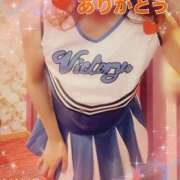 ヒメ日記 2025/09/02 11:50 投稿 なほ 熟女の風俗最終章 高崎店