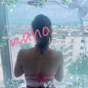 ヒメ日記 2025/09/03 13:38 投稿 なほ 熟女の風俗最終章 高崎店