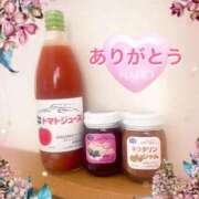 ヒメ日記 2025/09/04 07:38 投稿 なほ 熟女の風俗最終章 高崎店