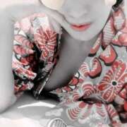 ヒメ日記 2025/09/04 08:23 投稿 なほ 熟女の風俗最終章 高崎店