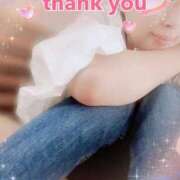 ヒメ日記 2025/09/05 11:08 投稿 なほ 熟女の風俗最終章 高崎店