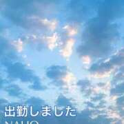 ヒメ日記 2025/09/06 11:39 投稿 なほ 熟女の風俗最終章 高崎店