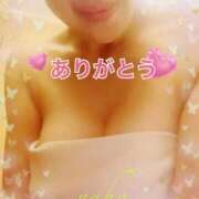 ヒメ日記 2025/09/08 18:38 投稿 なほ 熟女の風俗最終章 高崎店